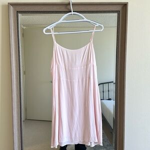 Aritzia Dress